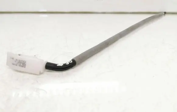 BMW 3 E90 E91 Front door cable line 7059969 51217059969 526218