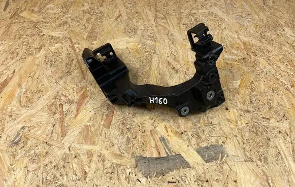 KIA Ceed Headlight/headlamp mounting bracket ET015E