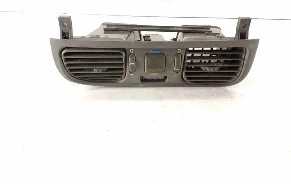 Volvo S40, V40 Dash center air vent grill 30801849