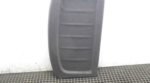 Seat Ateca Parcel shelf 575867769D