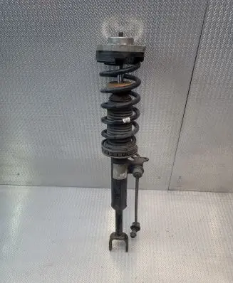 BMW 6 F12 F13 Front shock absorber/damper