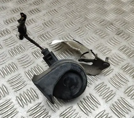Audi A5 Horn signal 8W0951223