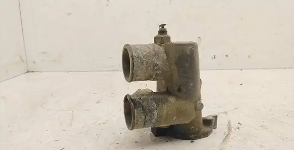 BMW 3 E30 Coolant temperature sensor 1274010 3107226