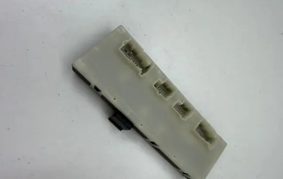 BMW X5 G05 Tailgate/trunk control unit/module 9465565