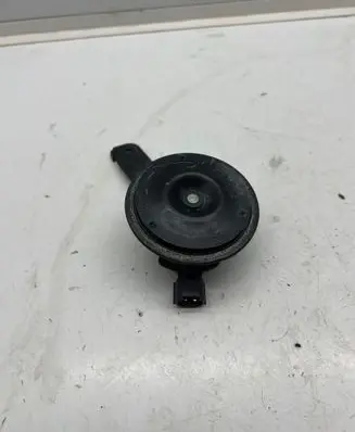 KIA Ceed Horn signal 96630J7000 200319112625