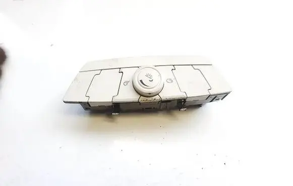 Ford C-MAX II Front seat light BM5T13D754KC