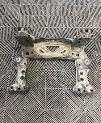 Skoda Enyaq iV Front subframe 1EA199315K
