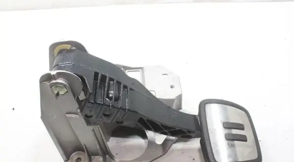 Volkswagen ID.4 Brake pedal 10C723058E