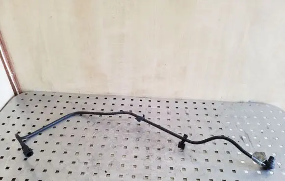 Ford Focus Vacuum line/pipe/hose