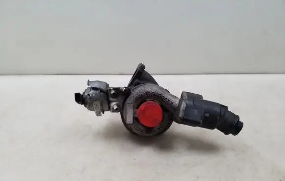 Audi A4 S4 B8 8K Turbo 03L145721A