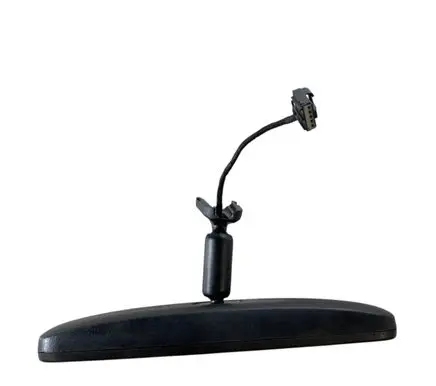 Ford Explorer VI Rear view mirror (interior) JU5A17E678CA E11048685