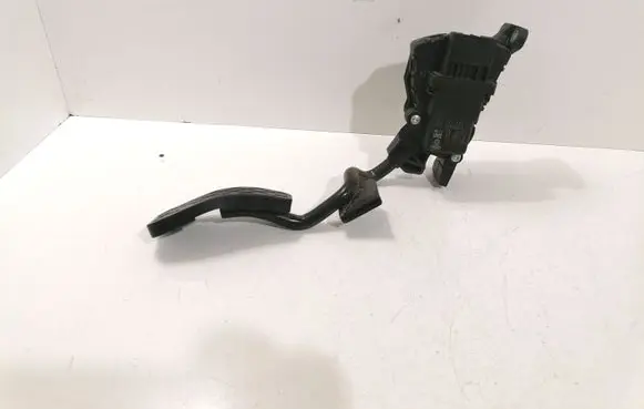 Audi A6 S6 C6 4F Accelerator throttle pedal 6PV00898402 4F2721523