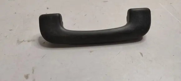 Jeep Grand Cherokee Front interior roof grab handle 1RV73TRMAB