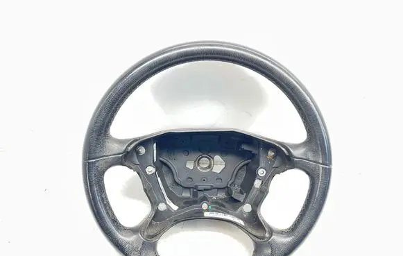 Mercedes-Benz CLK A209 C209 Steering wheel A2304600503