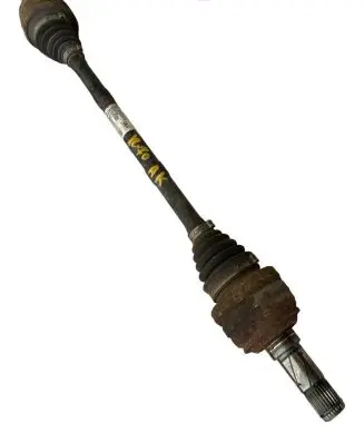 Volvo XC70 Rear driveshaft 6g9n4b402ba p30681132