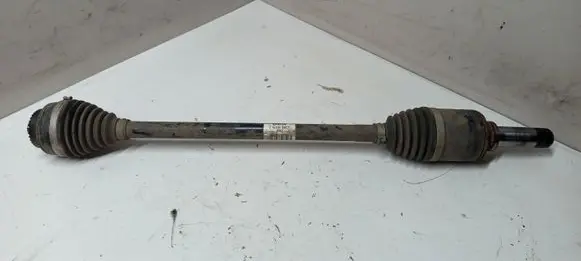 BMW X2 F39 Rear driveshaft 7646867