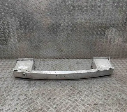 KIA EV6 Front bumper cross member 64900CV000