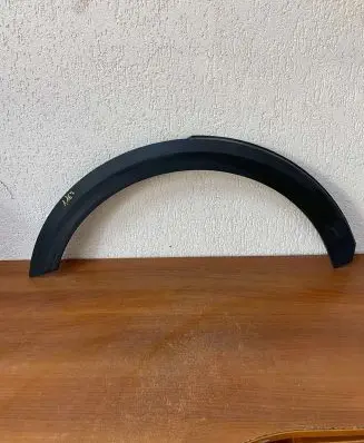KIA Niro Rear arch trim 87744AT000 1167