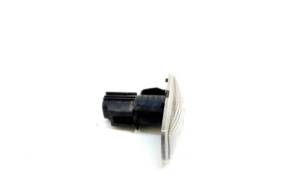 Volvo XC90 Front indicator light 8658944