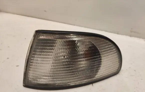 Audi A4 S4 B5 8D Front indicator light 084411514LF