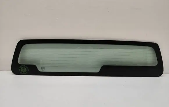 Mercedes-Benz X-class W470 Rear side window
