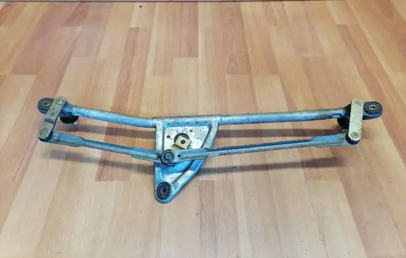 Rover 75 Front wiper linkage DLB101570