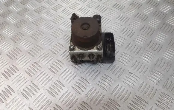 Mazda 323 F ABS Pump BJ2E437A0