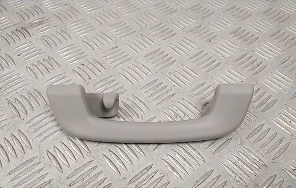 BMW 2 F45 Rear interior roof grab handle 7347940
