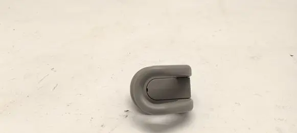Ram 1500 DT Hook 