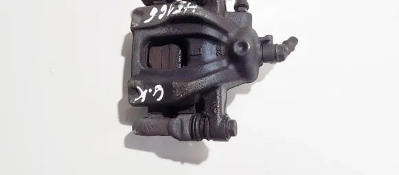 Honda CR-V Rear brake caliper y0422