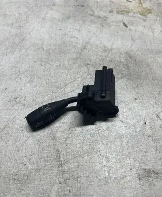 Mercedes-Benz S W220 Steering wheel adjustment handle/lever A2205450022