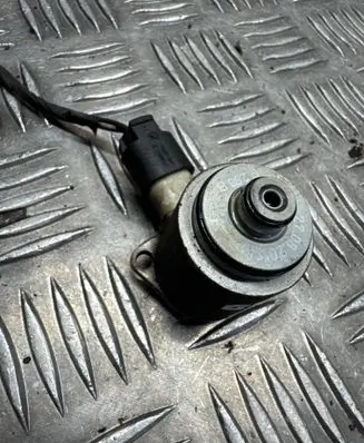 BMW X1 E84 Steering rack electric part 03283946 0141259