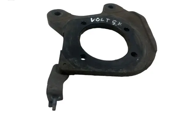 Chevrolet Volt I Rear wheel hub 209347621A2