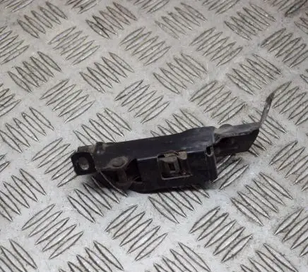 Renault Kangoo I Other body part 7700303508