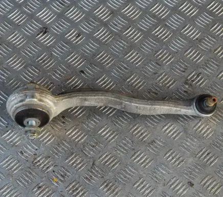 Mercedes-Benz SLK R172 Front lower control arm/wishbone A2043331114