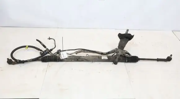 Ford Mondeo MK IV Steering rack 7G913A500AK