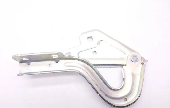 Ford Transit Courier II Engine bonnet/hood hinges 278518 R2X6-16800AC