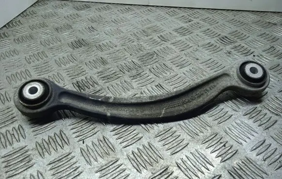 Mercedes-Benz C W205 Rear control arm 20409