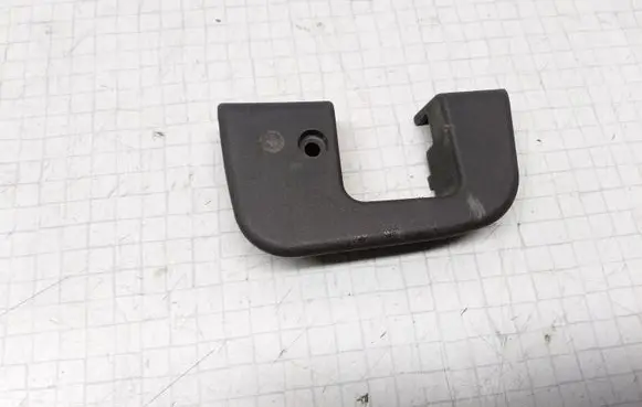Mercedes-Benz C AMG W203 Other front door trim element A2037230124