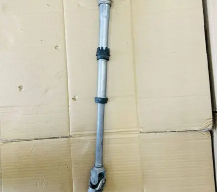Audi A4 S4 B9 Steering column universal joint 8W1419753B