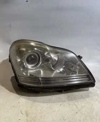 Mercedes-Benz GL X164 Headlight/headlamp A1648260491 28270103318159 A0038205826