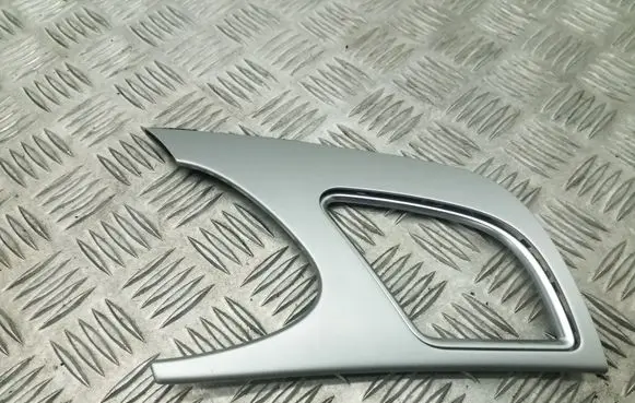 Audi A4 S4 B8 8K Panel trim 659600005 6596000