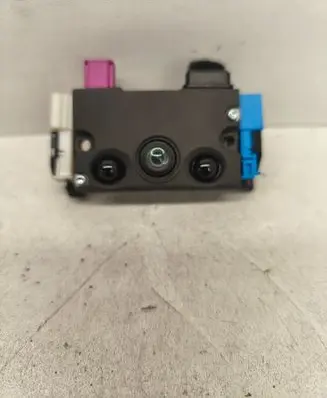 Tesla Model Y Windshield/windscreen camera 194800500A