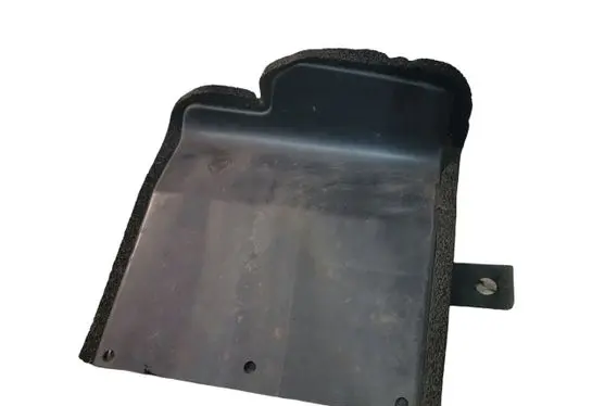 Nissan Qashqai+2 Other under body part 62823BB51A