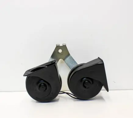 Jaguar XK - XKR Horn signal 6W8313A803AD