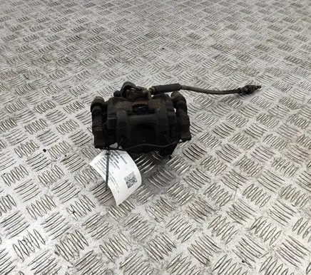 Skoda Karoq Rear brake caliper 8V0615424D 5Q0615406