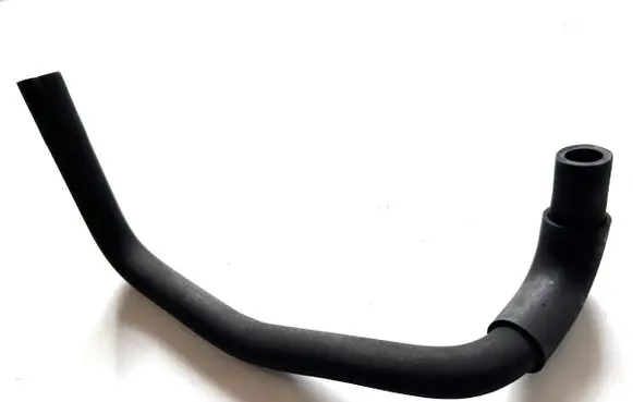Nissan Rogue Active carbon filter fuel vapour canister 187914BA1A 149531LA0A