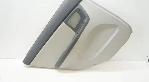 KIA Cerato Rear door card panel trim 83302-2F000R3