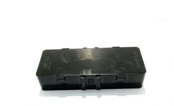 KIA Sorento Other control units/modules 919402P120