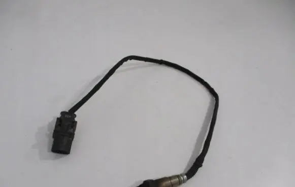 Audi A1 Lambda probe sensor 057906262D